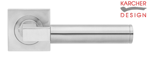 Karcher ER31Q